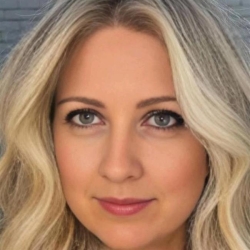 Фотография репетитора Агалакова Татьяна Александровна