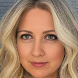 Фотография репетитора Агалакова Татьяна Александровна