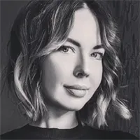 Фотография репетитора Михайлова Ольга Анатольевна