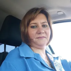 Фотография репетитора Комкова Людмила Алексеевна