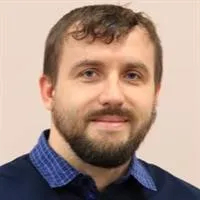 Фотография репетитора Лагутин Дмитрий Игоревич