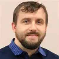 Фотография репетитора Лагутин Дмитрий Игоревич