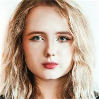 Фотография репетитора Непочатова Дарья Эдуардовна