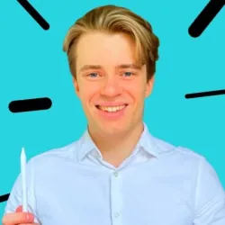 Фотография репетитора Лаптев Николай Александрович