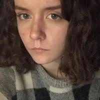 Фотография репетитора Левковская Дана Юрьевна