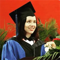 Фотография репетитора Каримова Татьяна Леонидовна