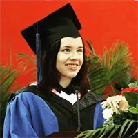 Фотография репетитора Каримова Татьяна Леонидовна