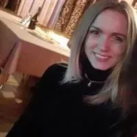 Фотография репетитора Посохова Валерия Валериевна