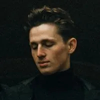 Фотография репетитора Гудковский Лев Геннадьевич