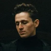 Фотография репетитора Гудковский Лев Геннадьевич