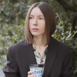 Фотография репетитора Мартьянова Наталья Владимировна