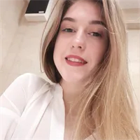 Фотография репетитора Назаргалина Аида Эдуардовна