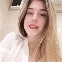 Фотография репетитора Назаргалина Аида Эдуардовна