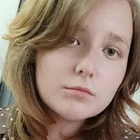 Фотография репетитора Малыгина Арина Дмитриевна