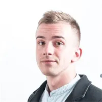 Фотография репетитора Луговой Александр Сергеевич