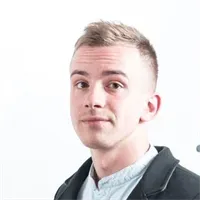 Фотография репетитора Луговой Александр Сергеевич