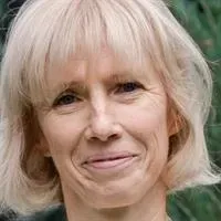 Фотография репетитора Якушина Оксана Руслановна