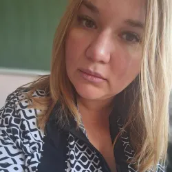 Фотография репетитора Южакова Александра Дмитриевна