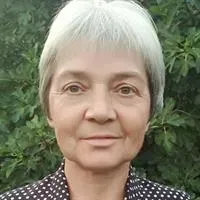 Фотография репетитора Науменко Лариса Юрьевна