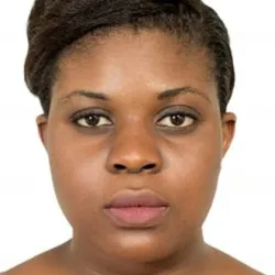 Фотография репетитора Bassey Mary Sunday