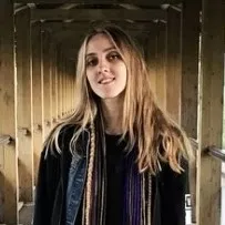 Фотография репетитора Дронова Наталья Андреевна