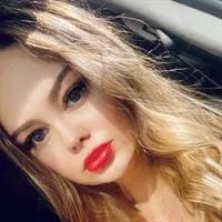 Фотография репетитора Денисюк Анастасия Александровна