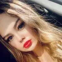 Фотография репетитора Денисюк Анастасия Александровна