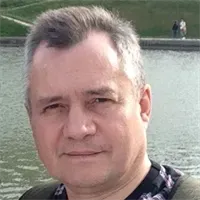 Фотография репетитора Лыков Иван Борисович