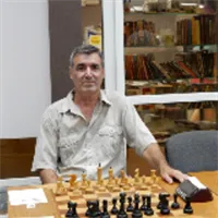 Фотография репетитора Ахмадеев Валерий Римович