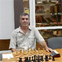 Фотография репетитора Ахмадеев Валерий Римович
