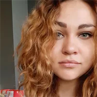 Фотография репетитора Бурьянова Екатерина Александровна