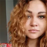 Фотография репетитора Бурьянова Екатерина Александровна