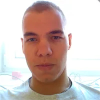 Фотография репетитора Сыроватский Илья Игоревич