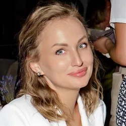 Фотография репетитора Веоняева Мария Сергеевна