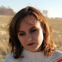 Фотография репетитора Колтакова Нина Сергеевна