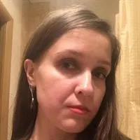 Фотография репетитора Бубликова Александра Сергеевна