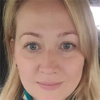 Фотография репетитора Кузнецова Валентина Леонидовна