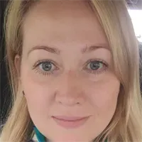 Фотография репетитора Кузнецова Валентина Леонидовна