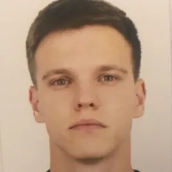 Фотография репетитора Рыжов Сергей Алексеевич