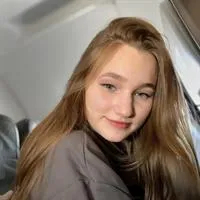 Фотография репетитора Низамиева Динара Рустемовна