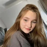 Фотография репетитора Низамиева Динара Рустемовна