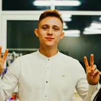 Фотография репетитора Пушкин Лев Федорович