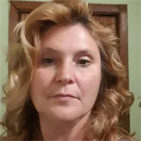 Фотография репетитора Павлова Маргарита Анатольевна