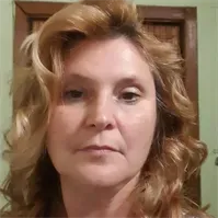 Фотография репетитора Павлова Маргарита Анатольевна