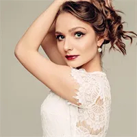 Фотография репетитора Шилова Дарья Владимировна