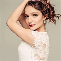 Фотография репетитора Шилова Дарья Владимировна