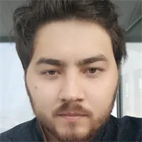 Фотография репетитора Шугаюпов Ильгиз Гильфанович