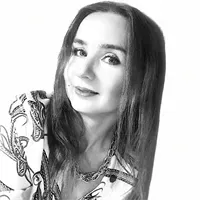 Фотография репетитора Тарасенко Наталья Евгеньевна