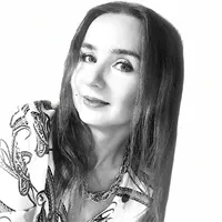 Фотография репетитора Тарасенко Наталья Евгеньевна