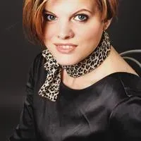 Фотография репетитора Гуляева Анастасия Анатольевна